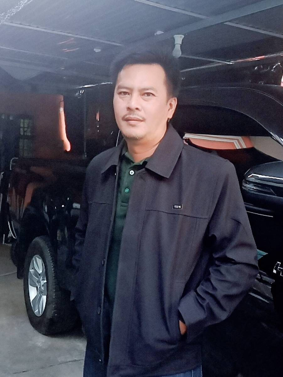 ซื้อ พรบ. ประกันออนไลน์ง่ายๆ ด้วยตัวเอง